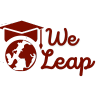 we-leap